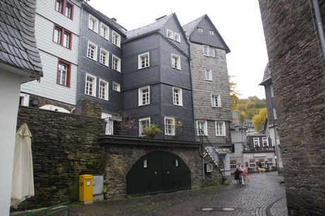 monschau