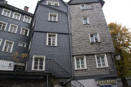 monschau