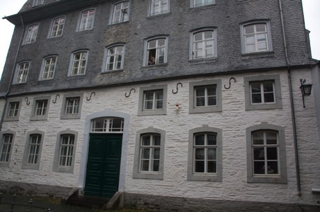 monschau