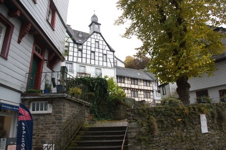 monschau