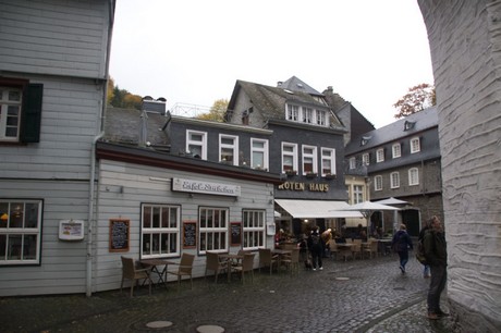 monschau