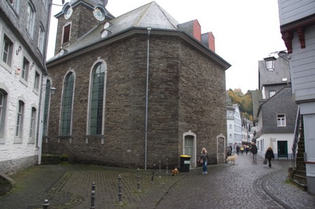 monschau