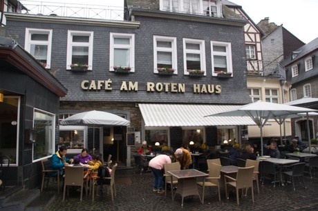 monschau