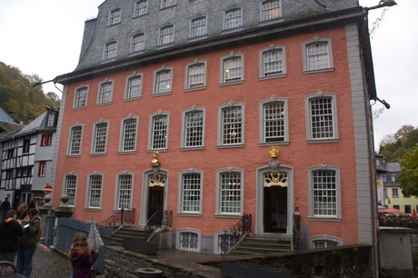 monschau