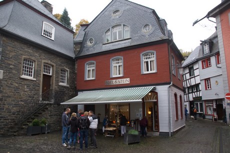 monschau