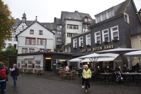 monschau