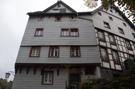 monschau