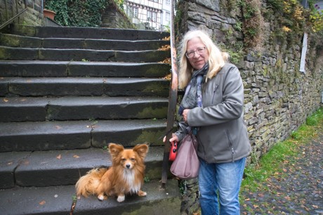 monschau