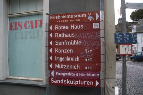monschau