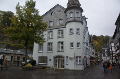 monschau