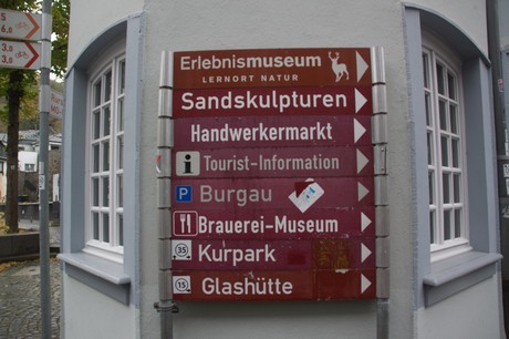 monschau