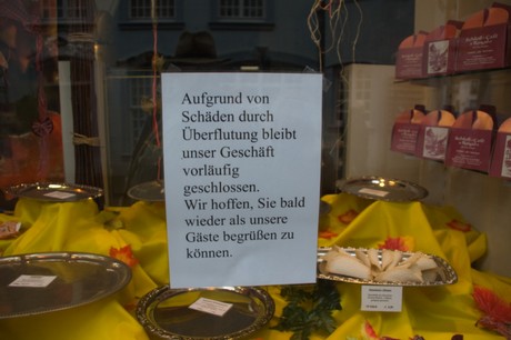 monschau
