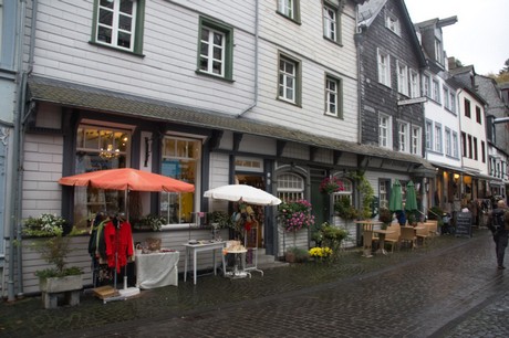 monschau