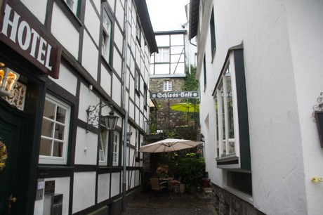 monschau