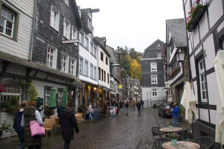 monschau