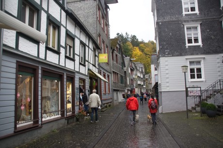 monschau