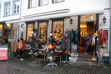 monschau