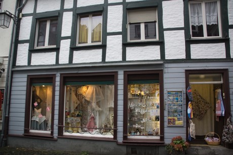 monschau