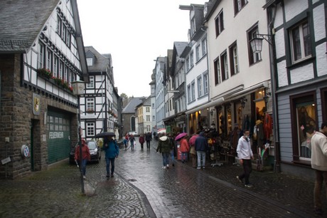 monschau