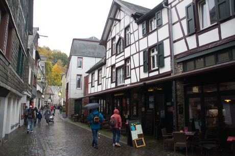 monschau