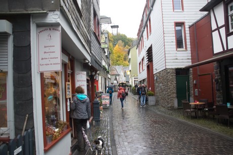 monschau