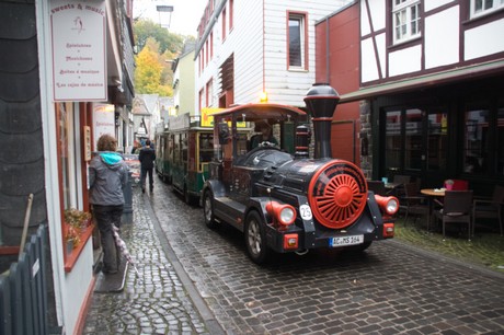 monschau