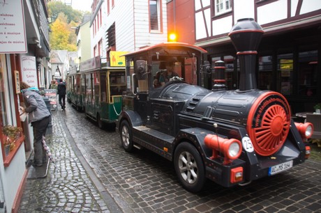 monschau