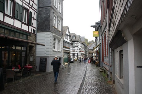 monschau