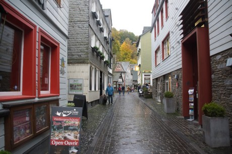 monschau