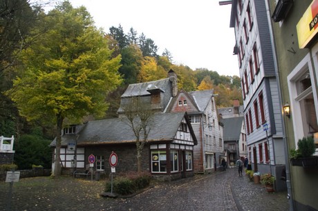 monschau
