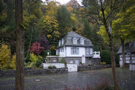 monschau