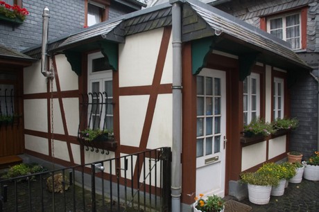 monschau