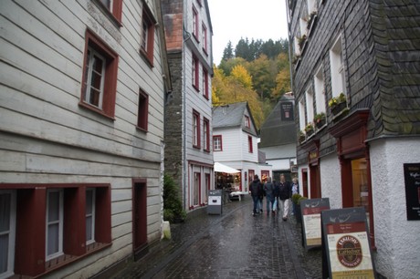 monschau