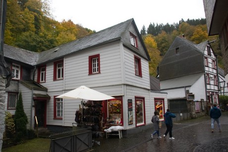 monschau