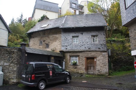 monschau