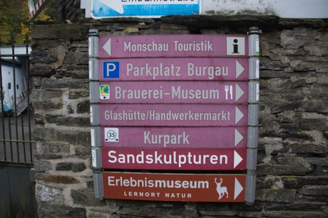 monschau