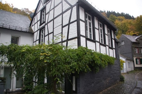 monschau