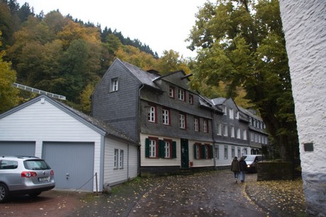monschau
