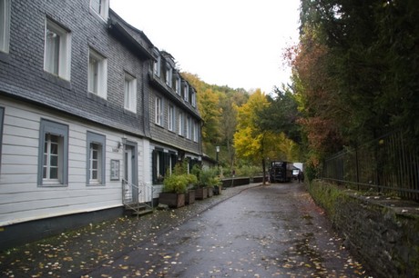 monschau