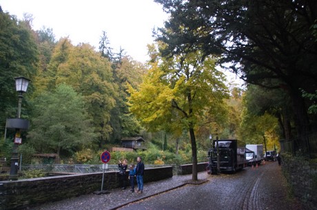 monschau