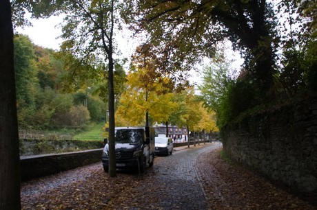 monschau