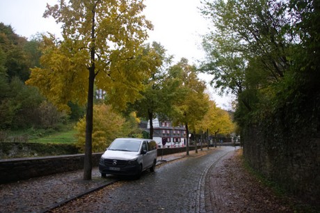 monschau