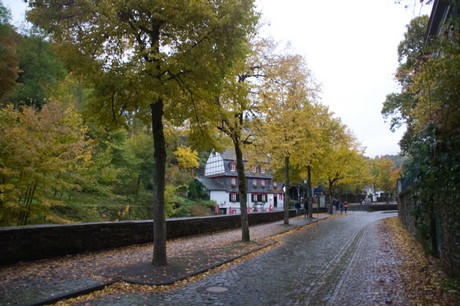 monschau