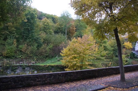 monschau
