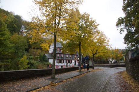 monschau