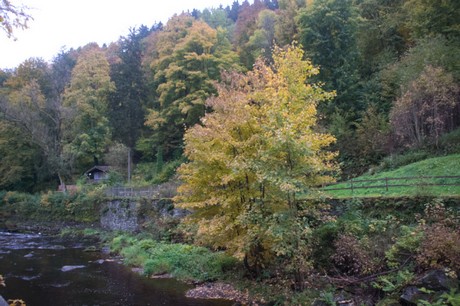 monschau