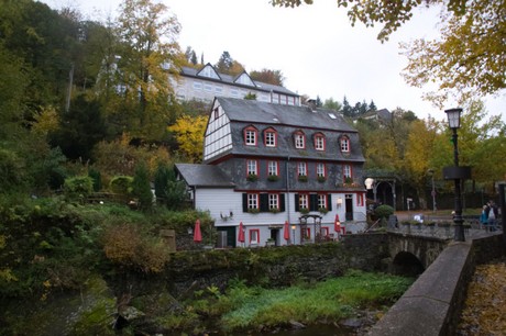 monschau