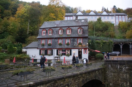 monschau