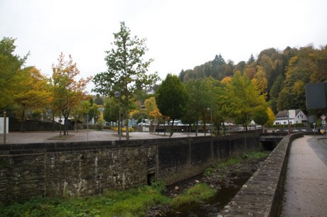 monschau