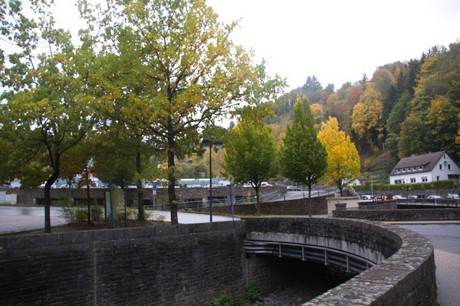 monschau